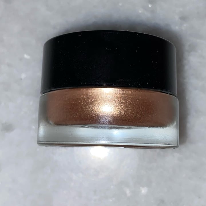 review photo of Clio Makeup Sweetie Love - Graceful Glacé shared by @gioiat on 02 Nov 2022 - review
