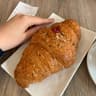 Pasticceria Agostini