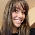 aminacarli @aminacarli profile image