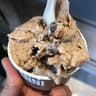 Gelateria La Romana