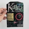 Kallpa