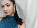 @sreejhanani profile image