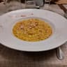 Toscana Fair - Ristorante di Toscana