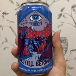 TriBucha