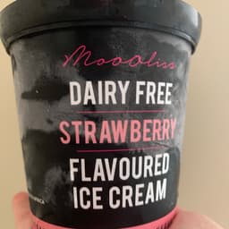 Moooliss