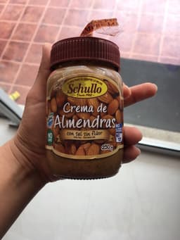 Schullo