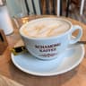 Café LouLou's
