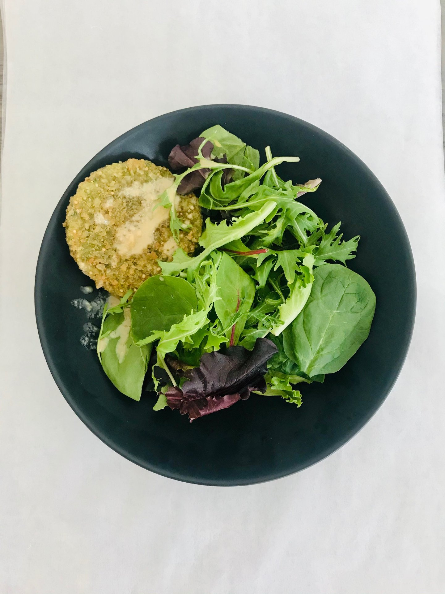 Strong Roots The kale and quinoa Reviews abillion