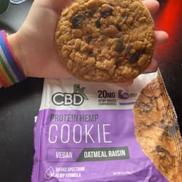 Cbdfx
