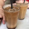 ChiCoffee Rösterei