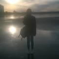 sofiavaazquez @sofiavaazquez profile image