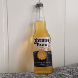 Cervecería Modelo
