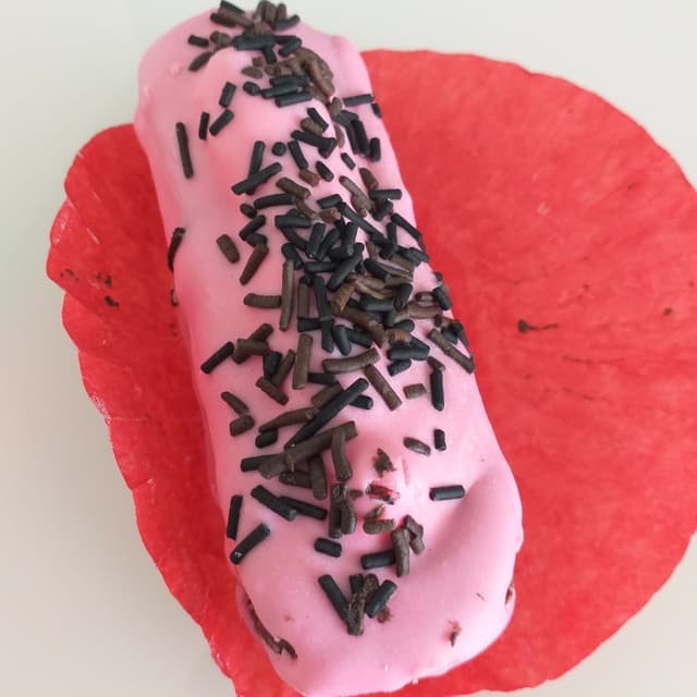 Photo of the dish “Chocotorro”
