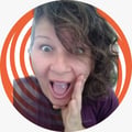@angelcoxinhavegana profile image