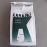 Karajoz