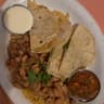 Bandidas Taqueria