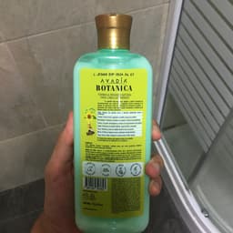 Avania
