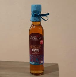 Casa Adelita Gourmet
