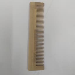 Bamboo India