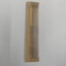 Bamboo India