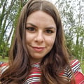 saraago96 @saraago96 profile image