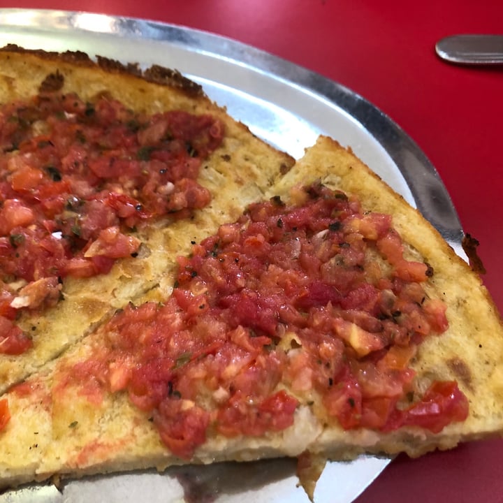 review photo of La Americana Faina shared by @aripieri on 27 Dec 2020 - review