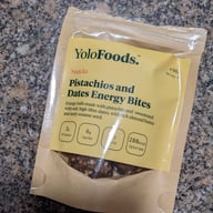 Yolofoods