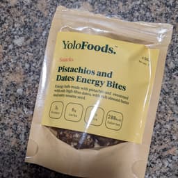 Yolofoods