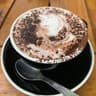 ZAJO - Café de Especialidad