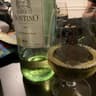 Sontino