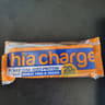 Chia charge