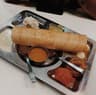 Saravana bhavan Restaurant