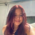 @danielamorgan profile image