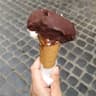 Frigidarium