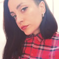 deiq @deiq profile image