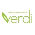 @verdi profile image