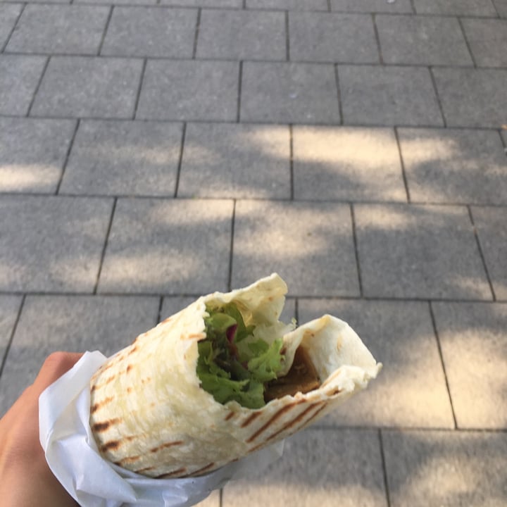 review photo of Erbils Seitandürum shared by @sophie3 on 05 Sep 2020 - review