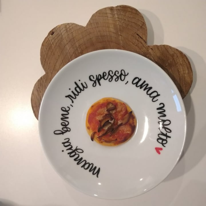 review photo of Il CashewFicio Provolì shared by @rirene on 02 Jan 2021 - review