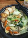 Journey 2 Life Restaurant