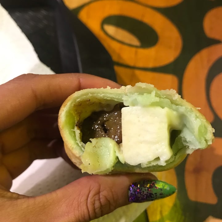 review photo of TequePops Palermo Tequeyoyos shared by @celestecharpentier on 04 Oct 2022 - review