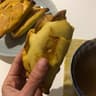 Empanadas Las Muns - Sant Cugat