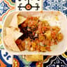 Guzman Y Gomez - Orchard Gateway