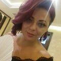 @midnight555 profile image