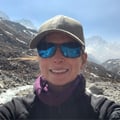 ccmc79 @ccmc79 profile image