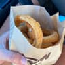 A&W Canada
