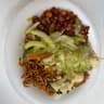 Sincerity Vegetarian Food
