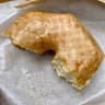 Dottie's Donuts