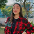 raissavalerius @raissavalerius profile image