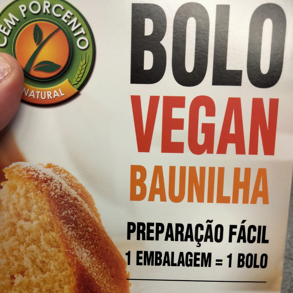cem-porcento-bizcocho-de-vainilla-reviews-abillion
