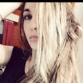 tefigrisel @tefigrisel profile image